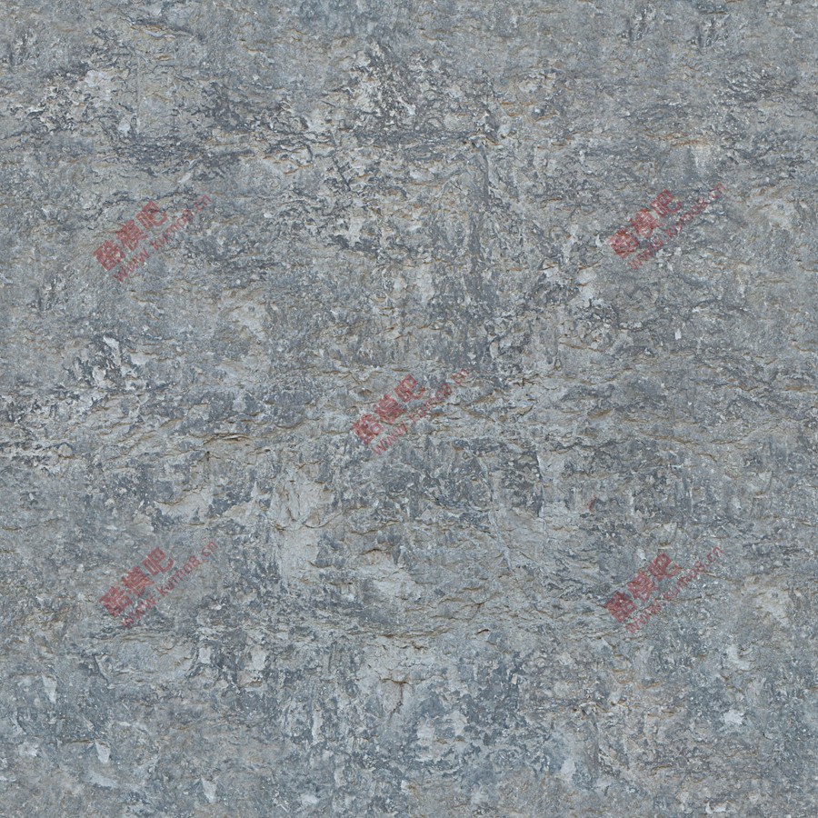 ����Ԥ�� (5).jpg