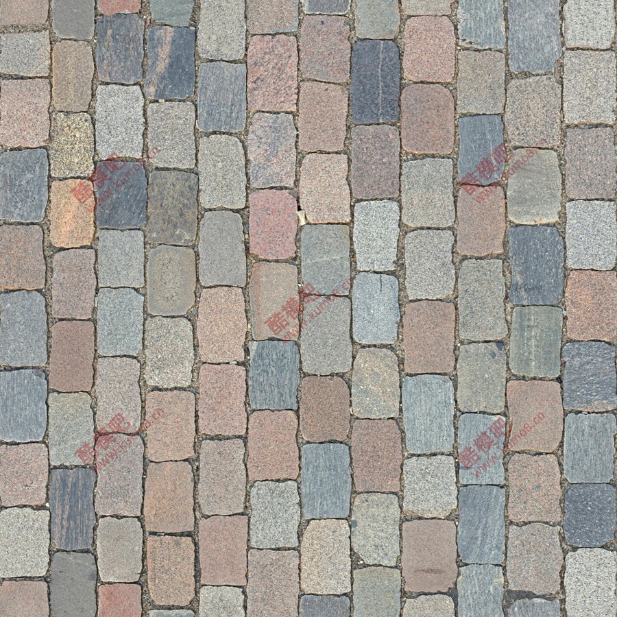 ����Ԥ�� (6).jpg