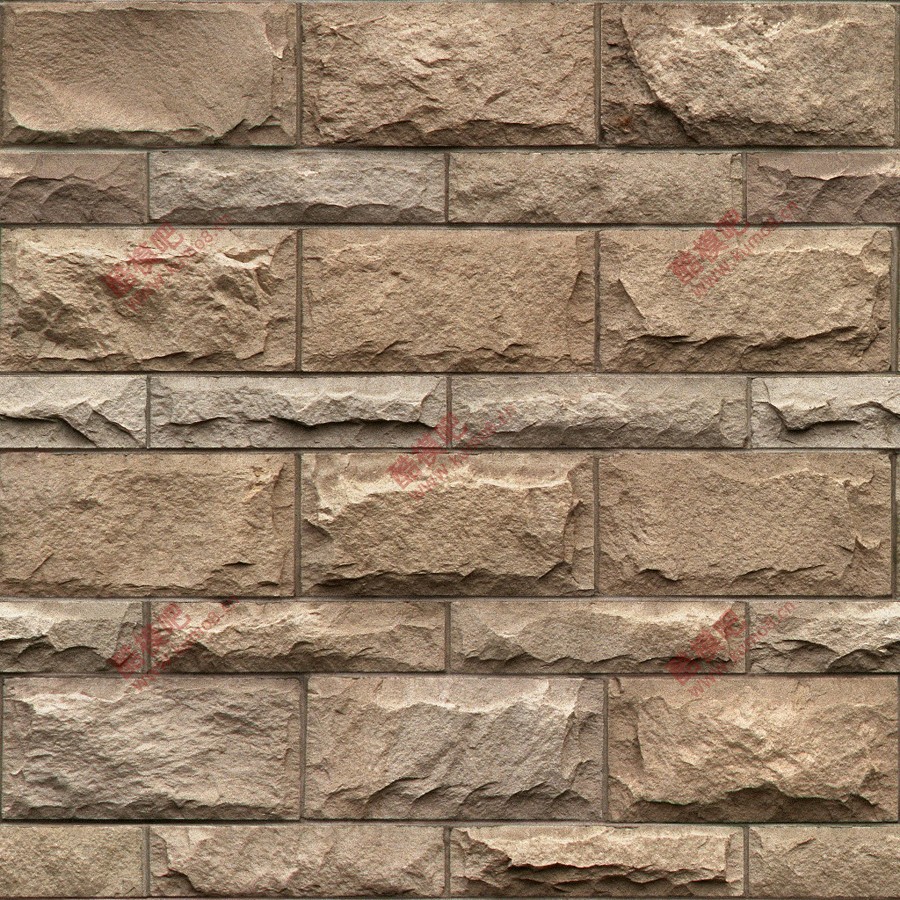 ����Ԥ�� (7).jpg