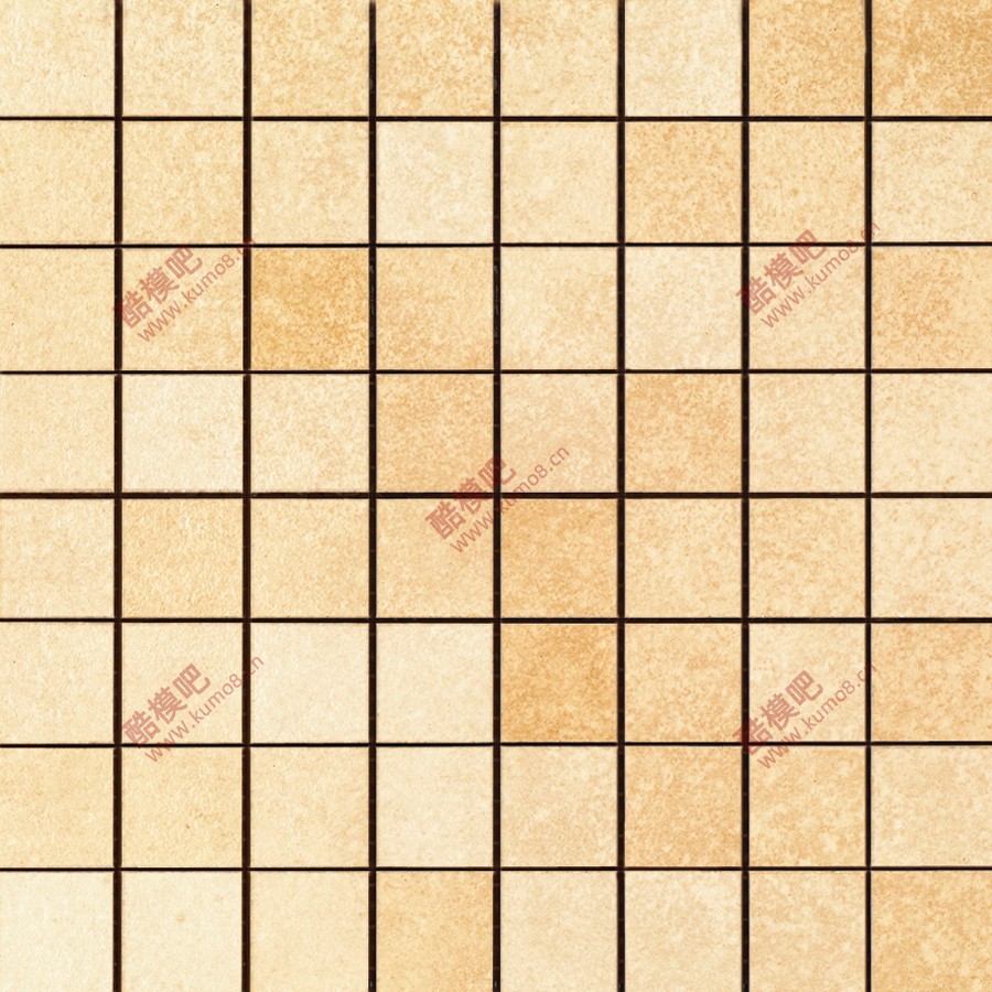 ����Ԥ�� (8).jpg