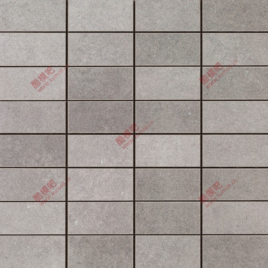 ����Ԥ�� (9).jpg