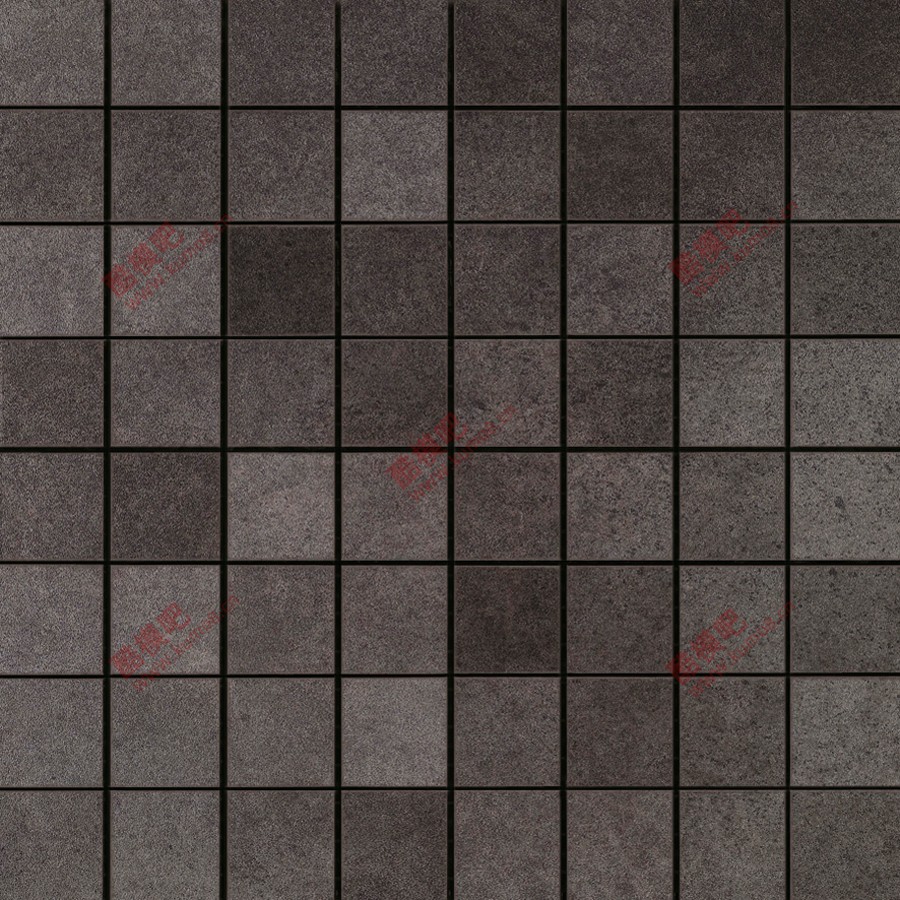 ����Ԥ�� (10).jpg