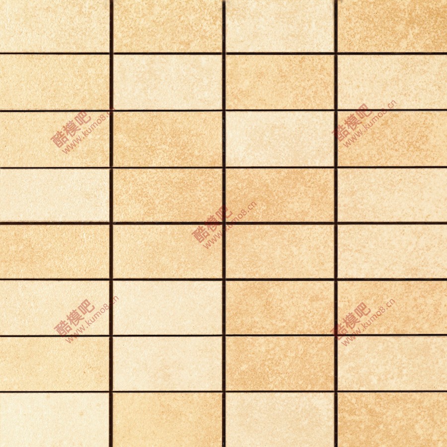 ����Ԥ�� (11).jpg