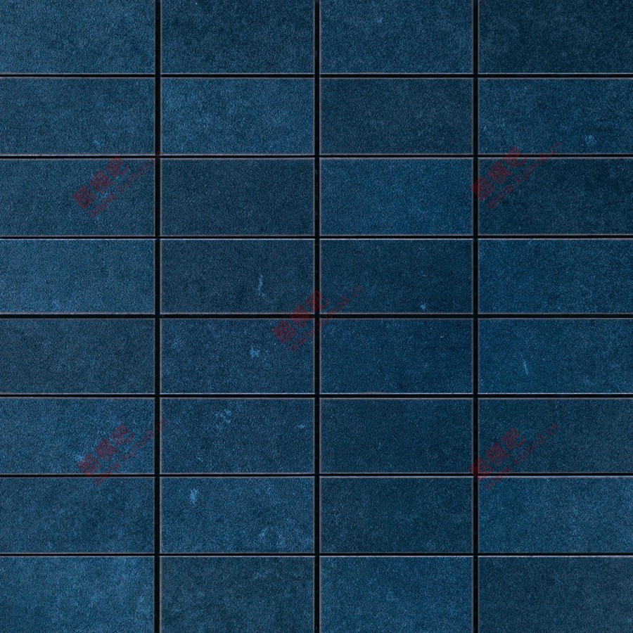 ����Ԥ�� (12).jpg