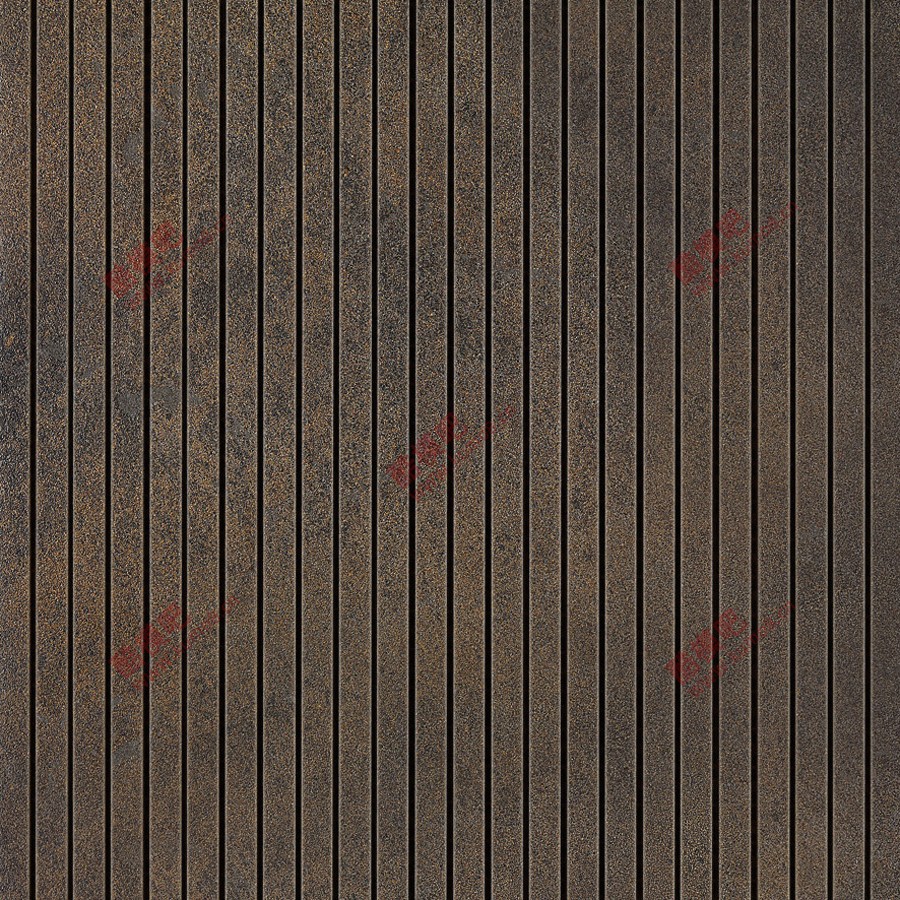 ����Ԥ�� (13).jpg