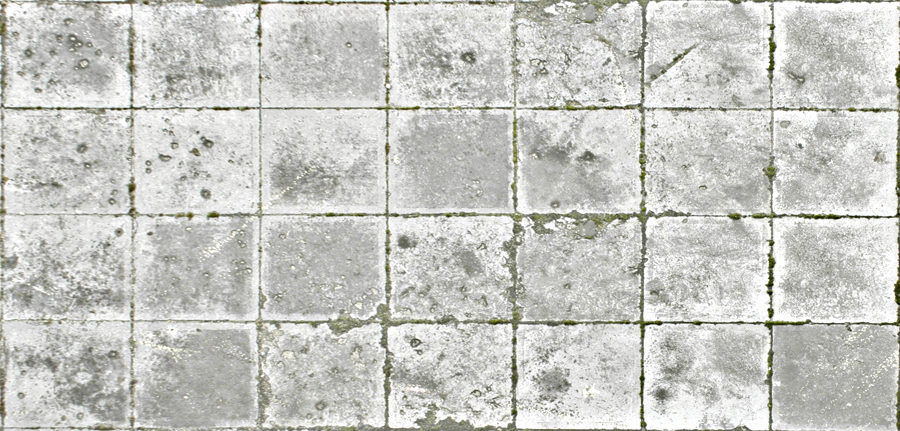 ����Ԥ�� (14).jpg