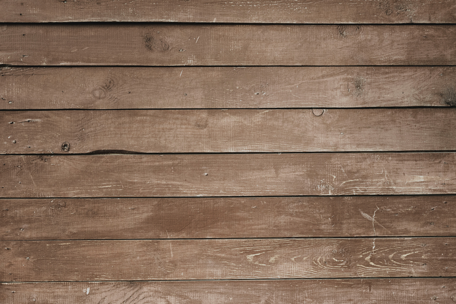 ����Ԥ�� (1).jpg