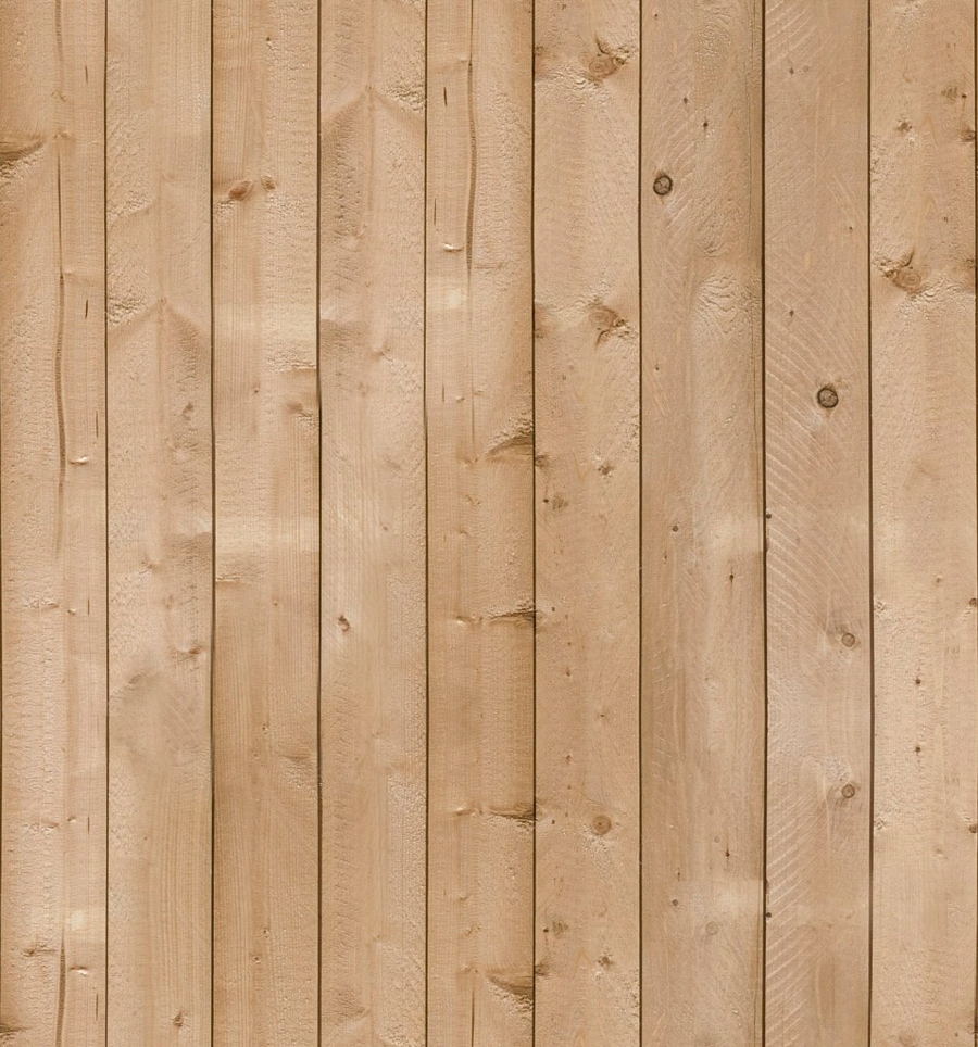 ����Ԥ�� (6).jpg