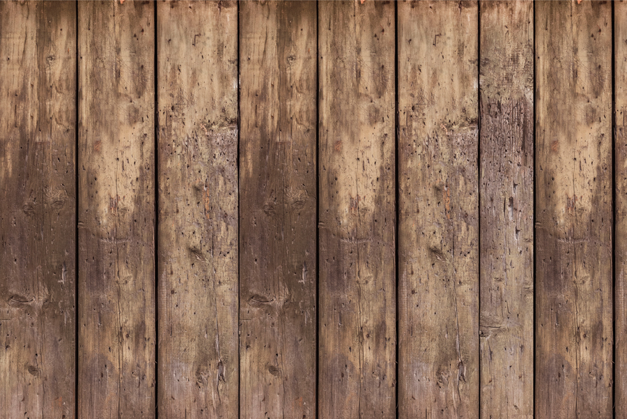 ����Ԥ�� (9).jpg