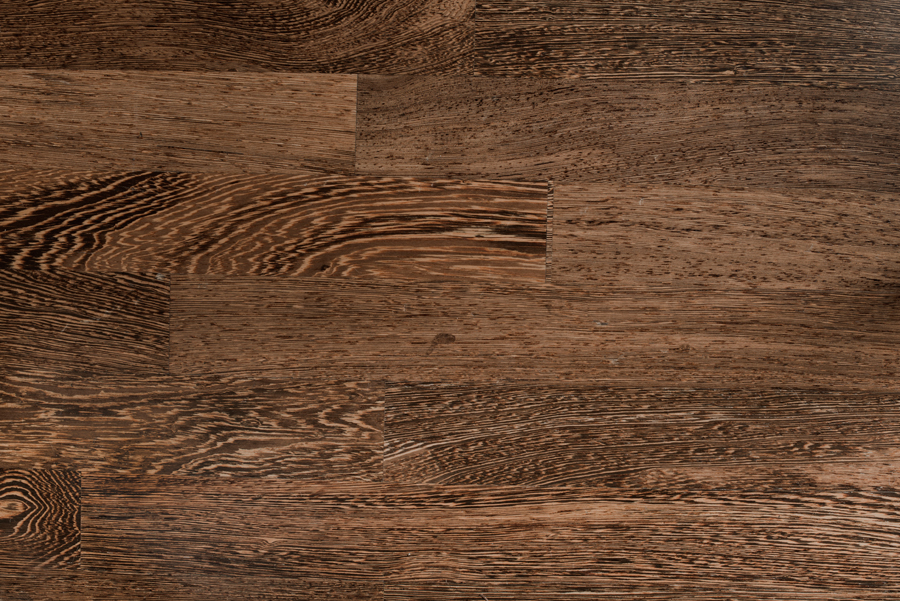 ����Ԥ�� (10).jpg