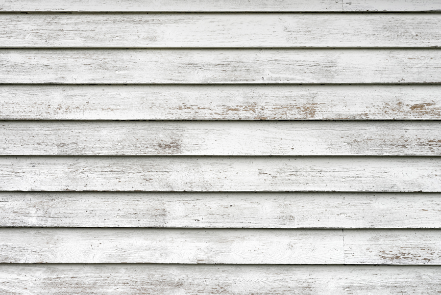 ����Ԥ�� (12).jpg