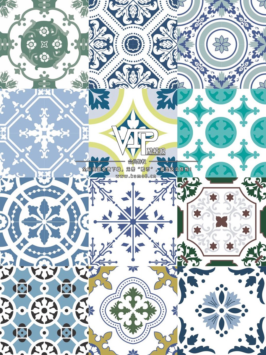 ����Ԥ�� (3).jpg