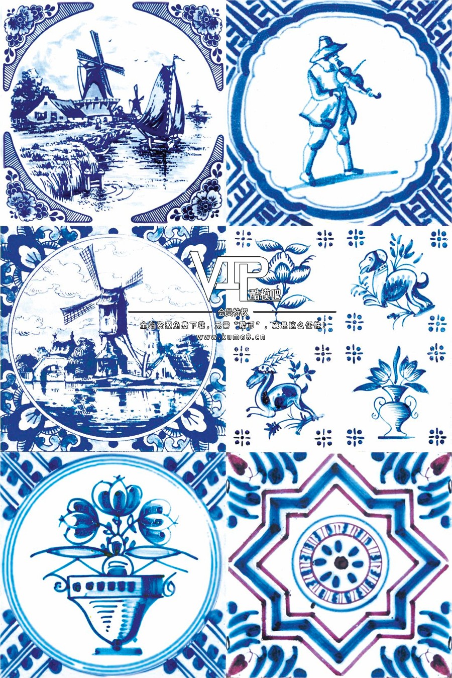 ����Ԥ�� (7).jpg