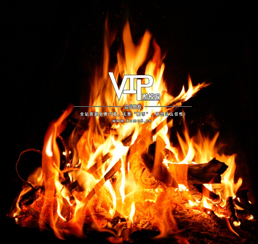 ���� (1).jpg