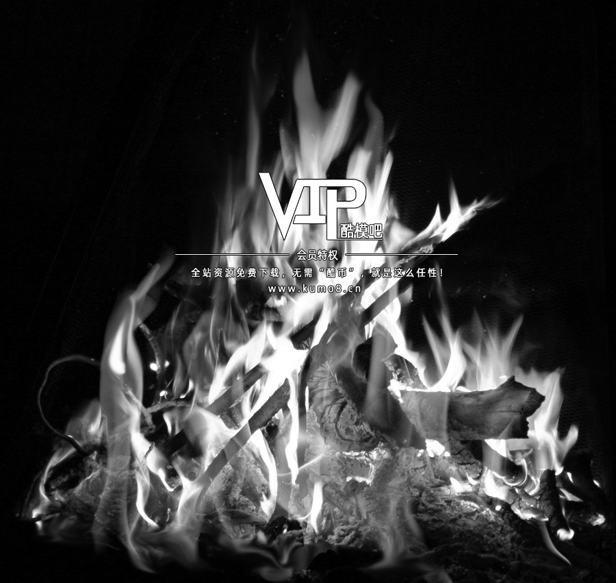 ���� (2).jpg