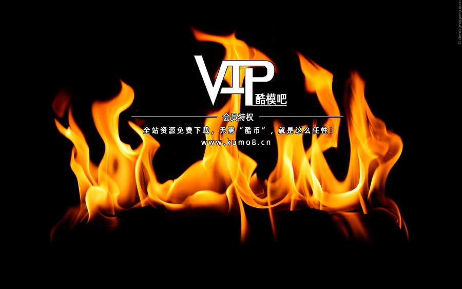 ���� (5).jpg