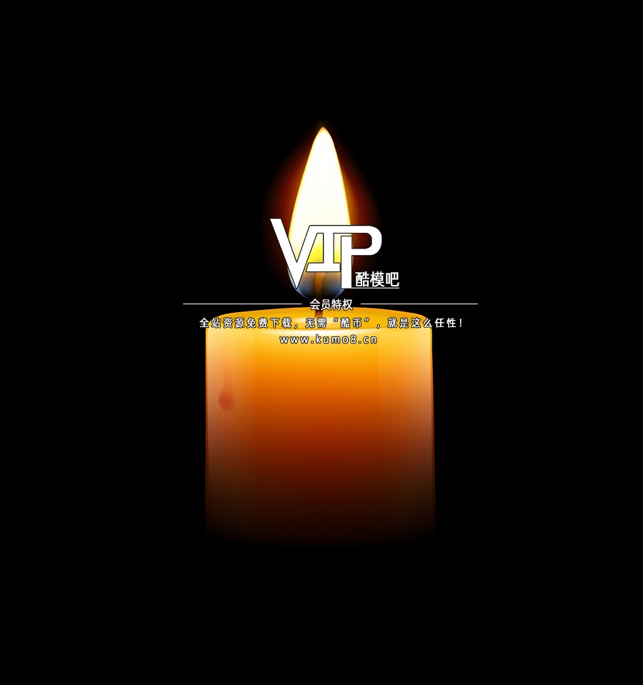 ���� (6).jpg