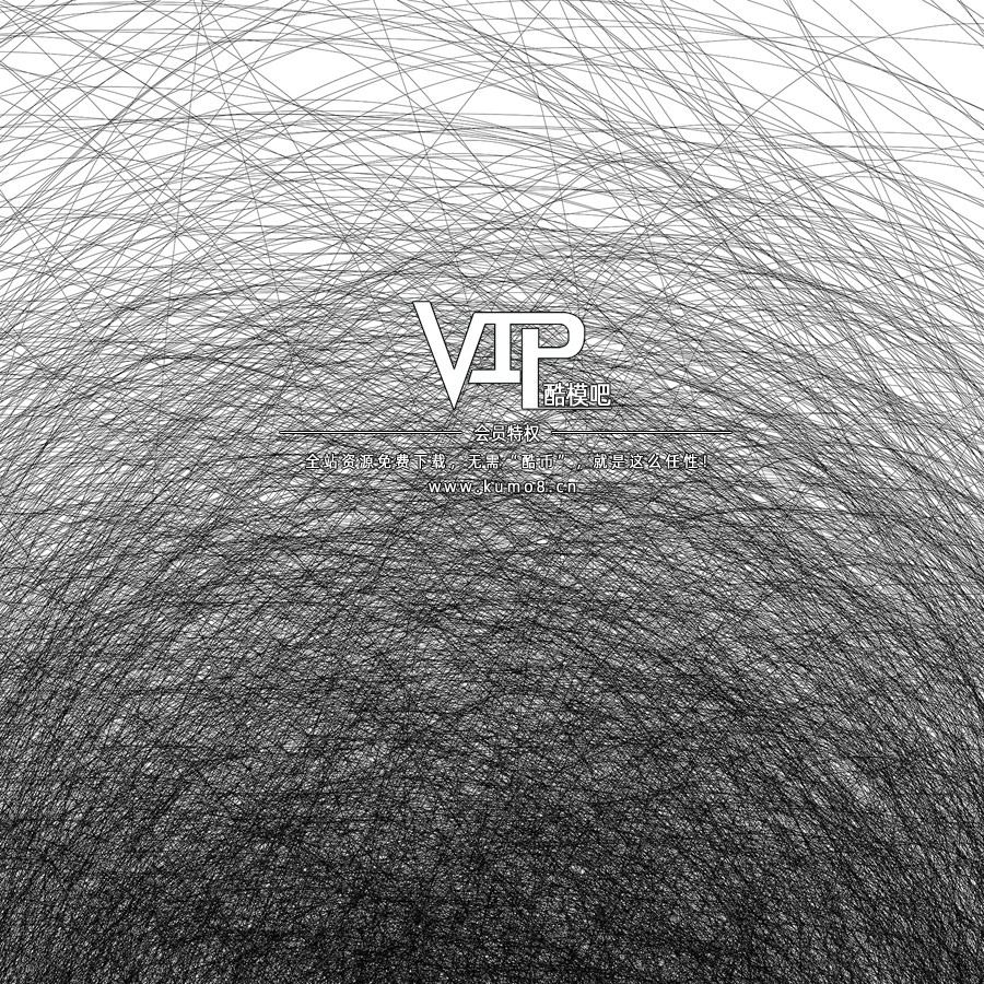 ����Ԥ�� (1).jpg