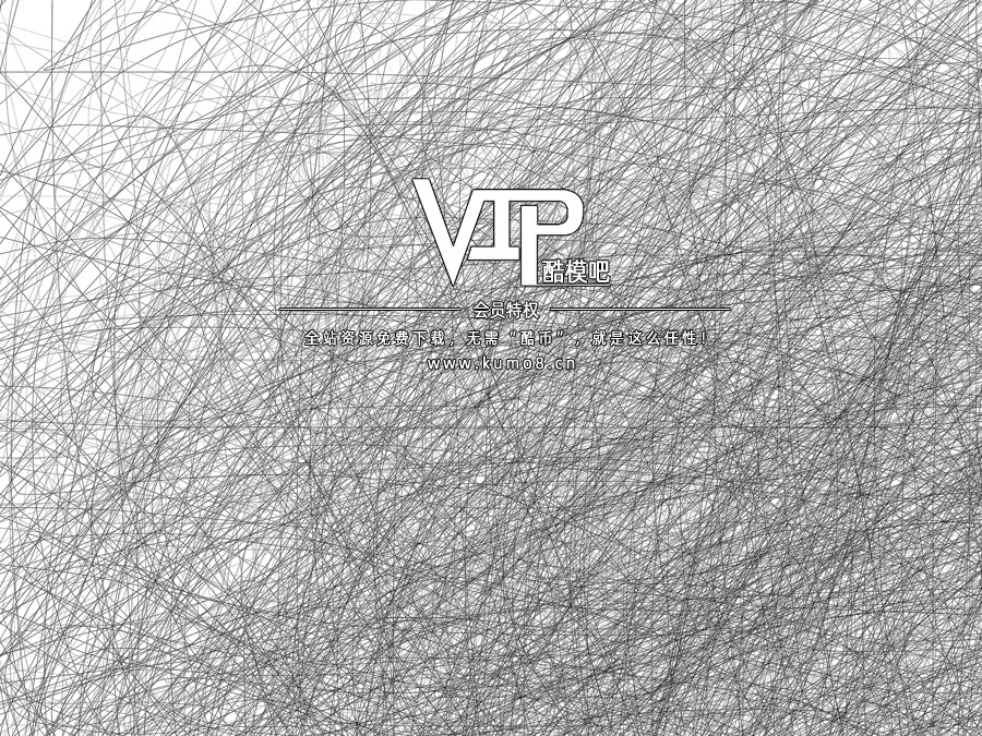 ����Ԥ�� (2).jpg