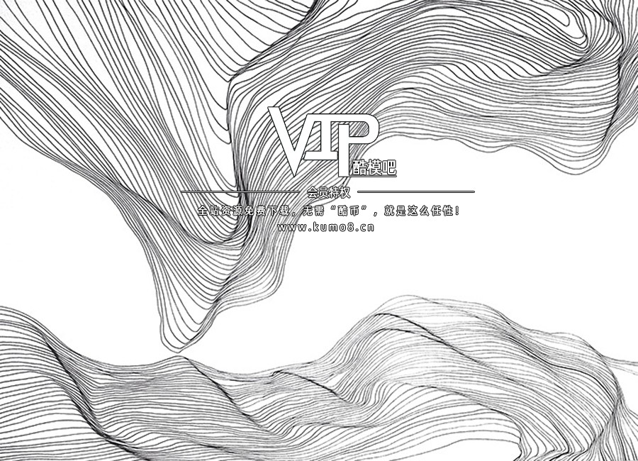 ����Ԥ�� (3).jpg