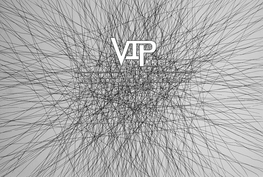 ����Ԥ�� (4).jpg