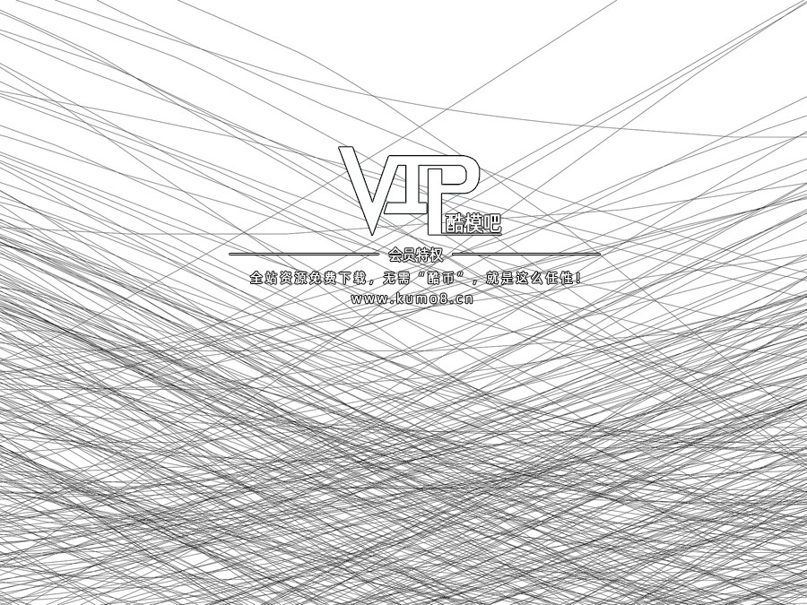 ����Ԥ�� (5).jpg