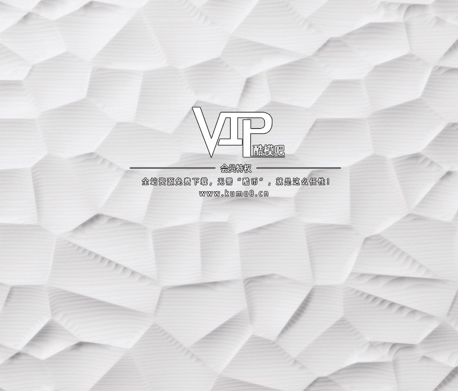 ����Ԥ�� (6).jpg