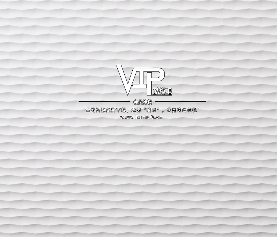 ����Ԥ�� (7).jpg