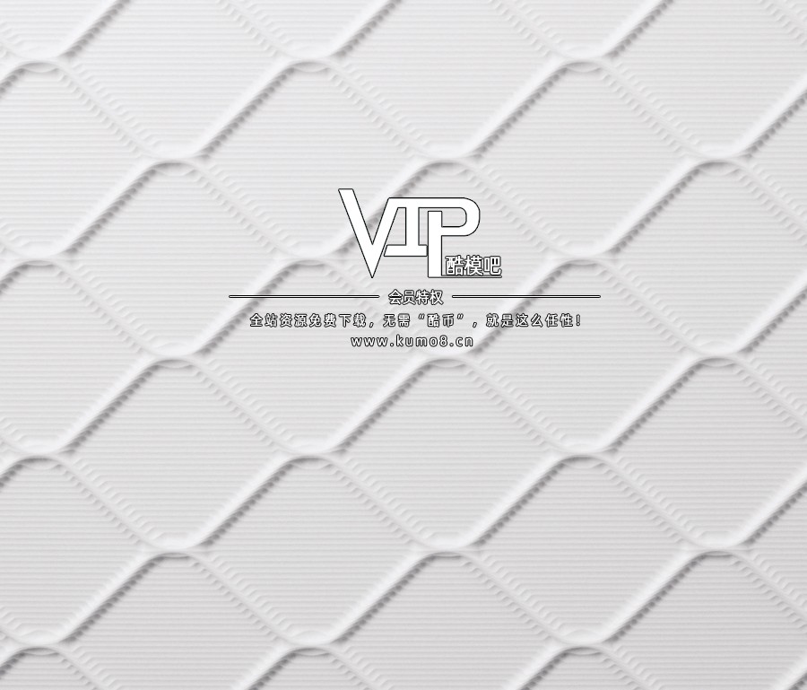 ����Ԥ�� (8).jpg