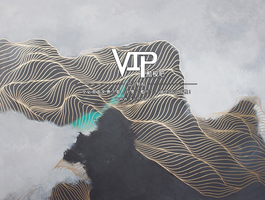 ����Ԥ�� (9).jpg