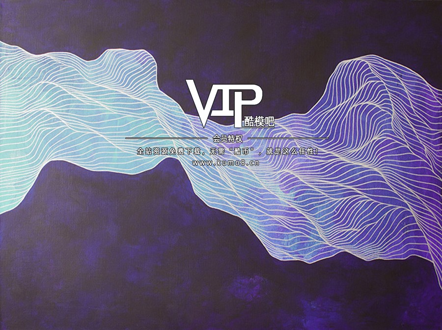 ����Ԥ�� (10).jpg