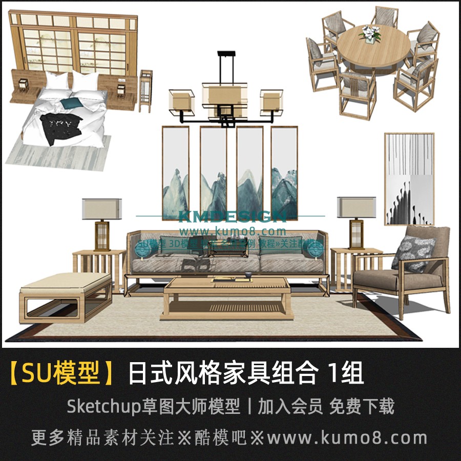 ��ͼ (3)����.jpg