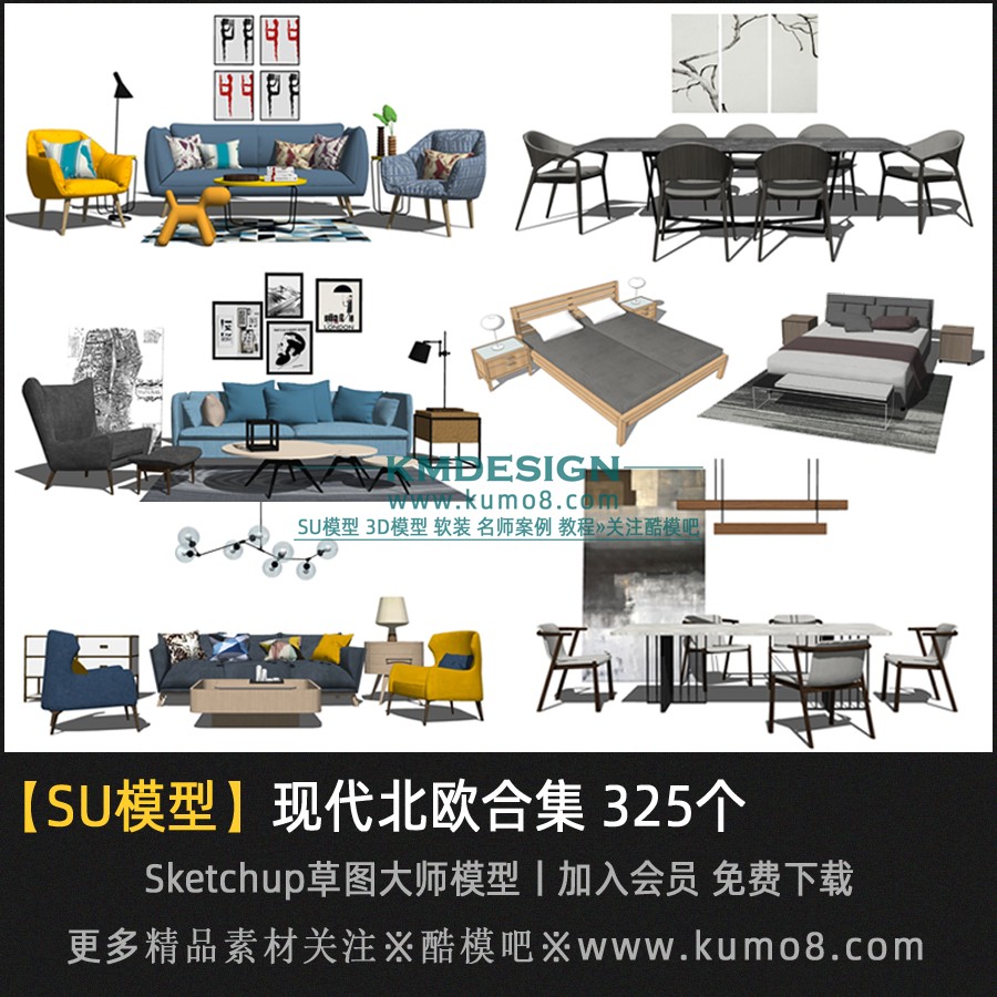 ��ͼ (3)����.jpg