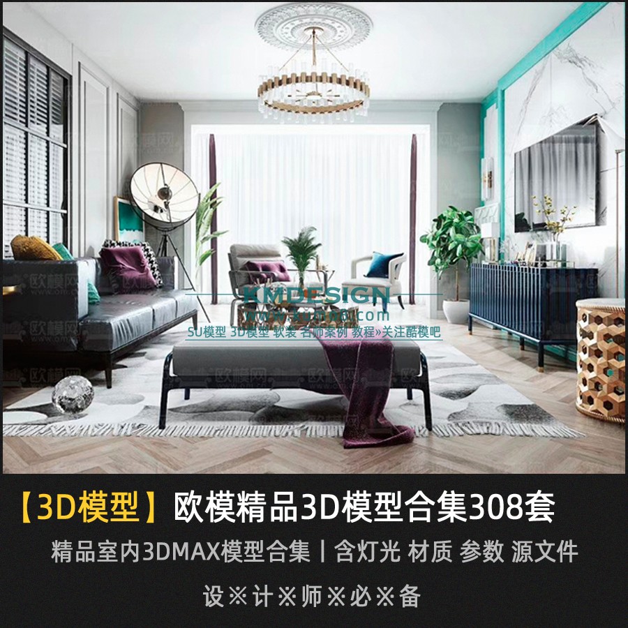 ��ͼ (2)����.jpg