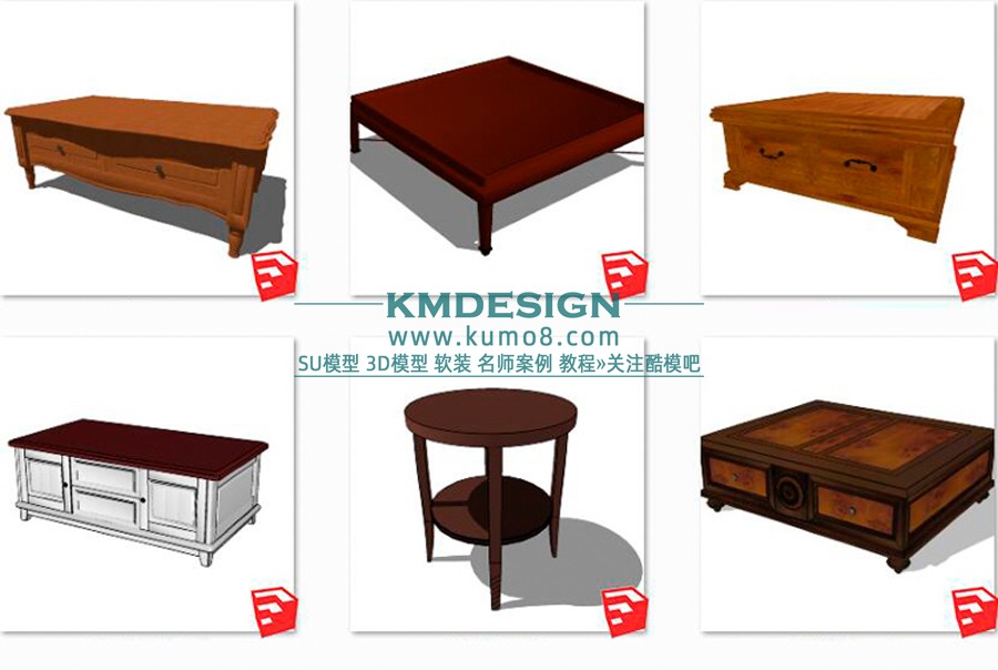 0---Ԥ��ͼ (1).jpg