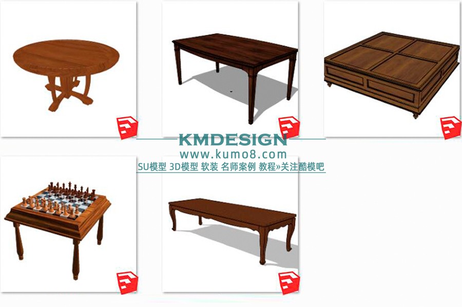 0---Ԥ��ͼ (2).jpg