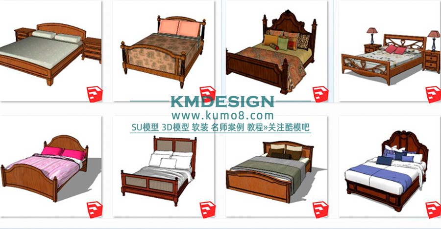 0---Ԥ��ͼ (4).jpg