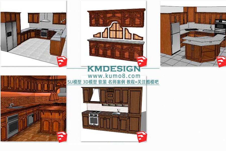 0---Ԥ��ͼ (3).jpg