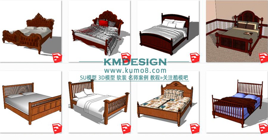 0---Ԥ��ͼ (5).jpg