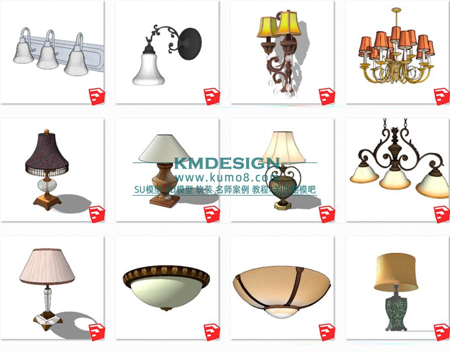 0---Ԥ��ͼ (8).jpg