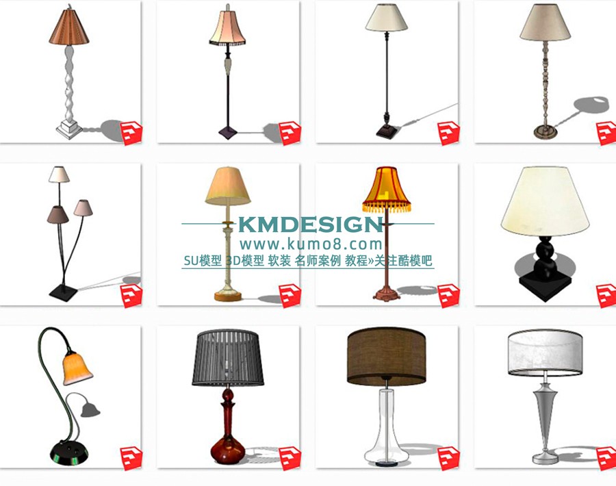 0---Ԥ��ͼ (10).jpg