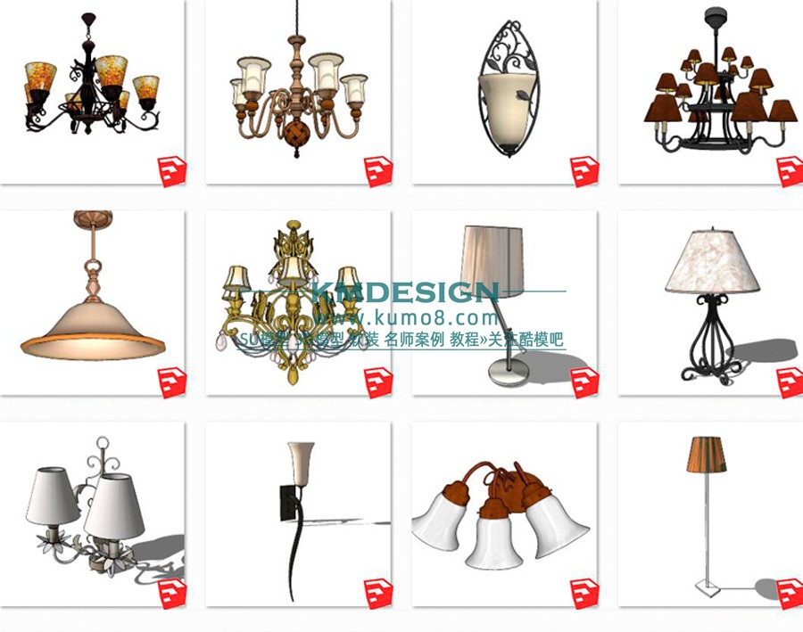 0---Ԥ��ͼ (9).jpg