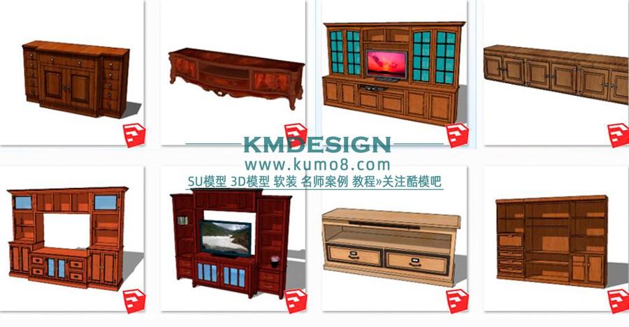 0---Ԥ��ͼ (12).jpg