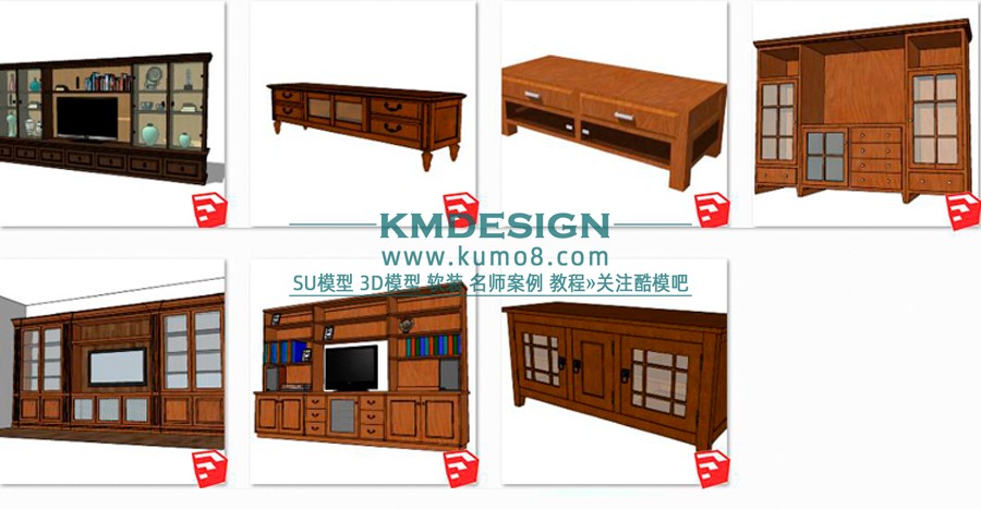 0---Ԥ��ͼ (11).jpg