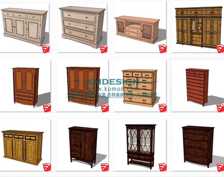 0---Ԥ��ͼ (13).jpg