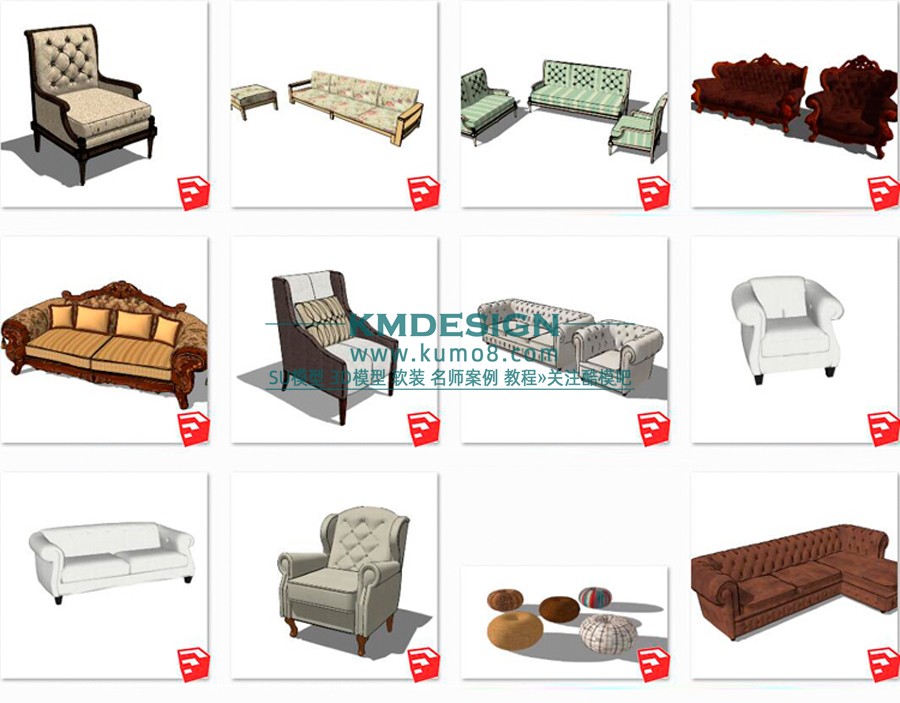 0---Ԥ��ͼ (16).jpg