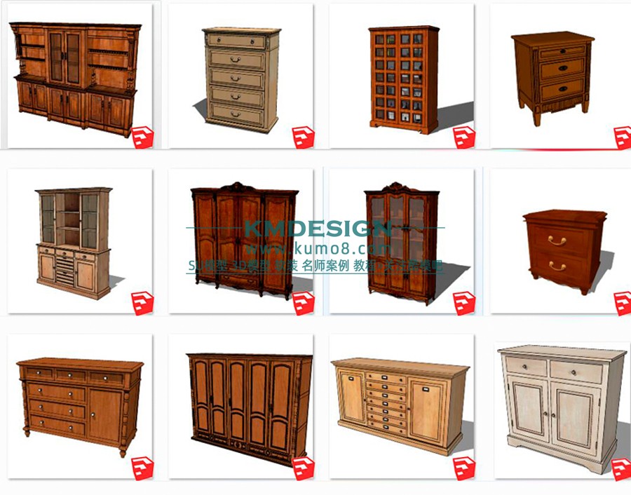 0---Ԥ��ͼ (14).jpg