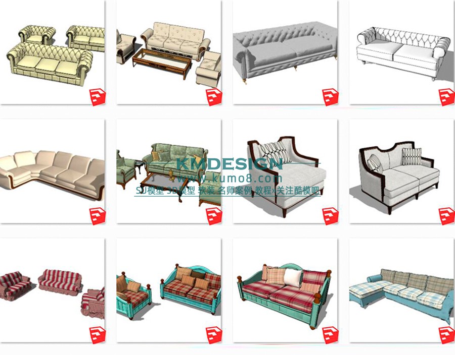 0---Ԥ��ͼ (17).jpg