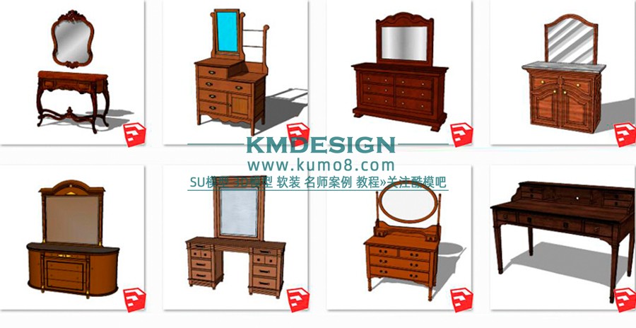 0---Ԥ��ͼ (18).jpg