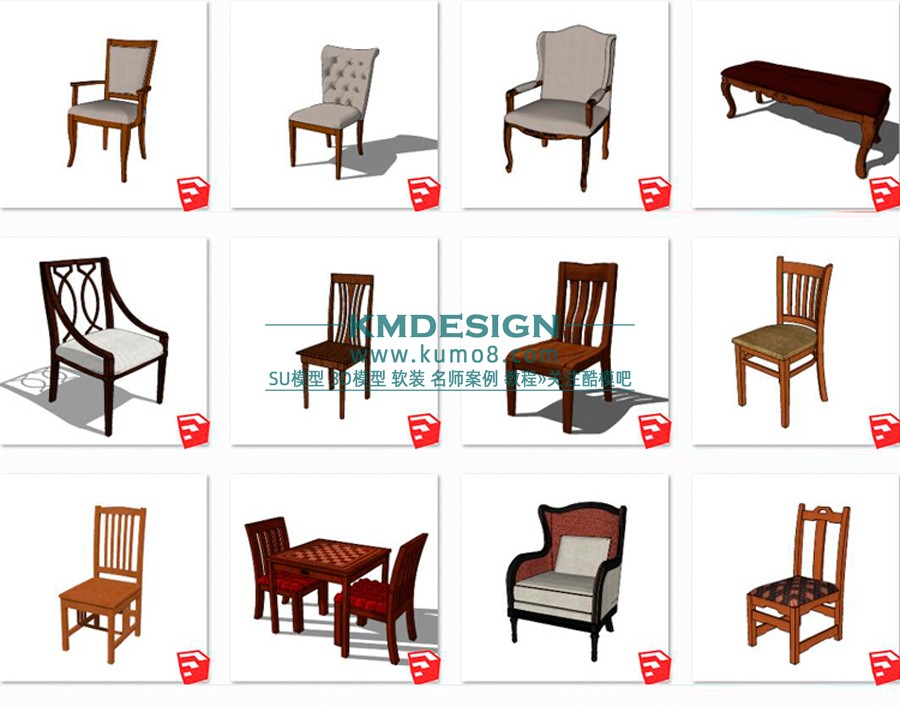 0---Ԥ��ͼ (20).jpg